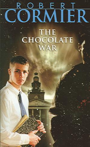 the-chocolate-war